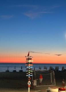 Coastal Bliss Retreat - Durazzo - 9