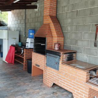 Chácara Celinha Barra Bonita - 3