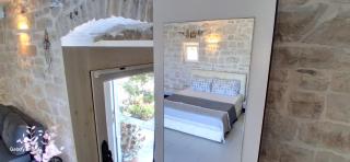 Cosy Studio with breathtaking view - Gaios (Passo) - 7