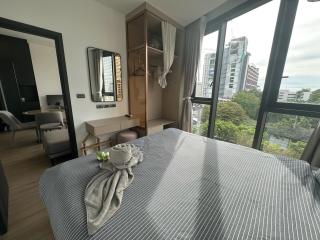 The Edge central pattaya - 2