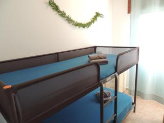 Accessible Cristimar - Los Cristianos - 9