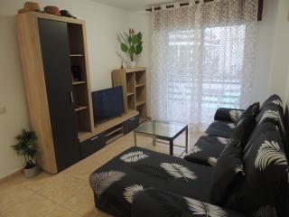 Accessible Cristimar - Los Cristianos - 8