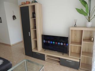 Accessible Cristimar - 7