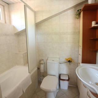 Joleks Apartments - 6
