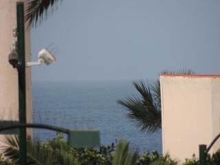Accessible Cristimar - Los Cristianos - 6