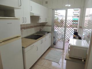 Accessible Cristimar - 2
