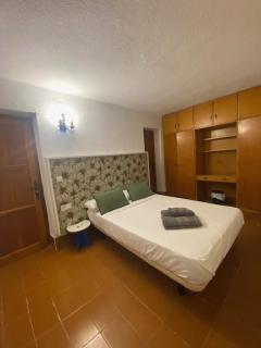 Pink Lemon House - Elx - 8