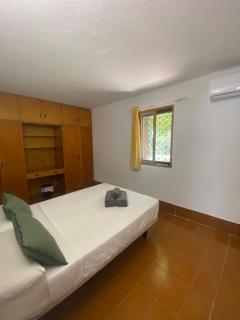 Pink Lemon House - Elx - 4
