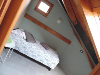 Attic Loreto - 5