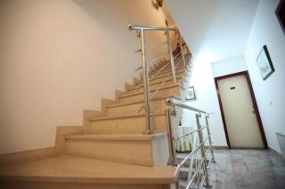 Joleks Apartments - 9