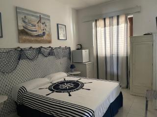 Sulla Battigia B&B - Trabia - 9