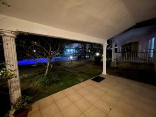 Cozy duplex for perfect getaway - Grande Gaube - 9