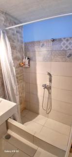 Cosy Studio with breathtaking view - Gaios (Passo) - 1