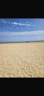 Tingdene caravan park north dene - Lowestoft - 7