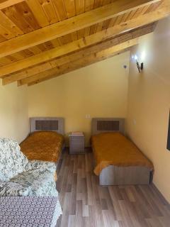 Hostel Samuel - Agarak - 4