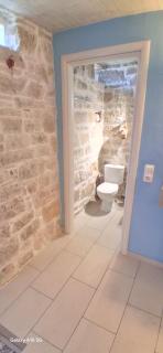 Cosy Studio with breathtaking view - Gaios (Passo) - 2