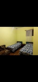 Hostel Samuel - Agarak - 2