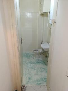 АПАРТАМЕНТ ДВЕ СТАИ ДО МЕТРОСТАНЦИЯ ВАРДАР Apartment In West Park near Subway - Sofia - 4