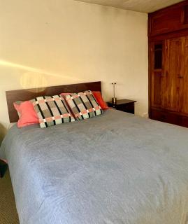 Cálido Bulnes - Punta Arenas - 8