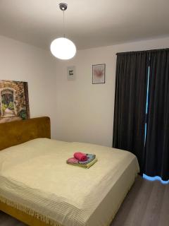 Luxusný apartmán s výhľadom na Košice - Košice - 9