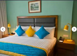 Ocean Edge - 10th Lane, Marine Drive - Colombo - 0