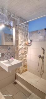 Cosy Studio with breathtaking view - Gaios (Passo) - 3