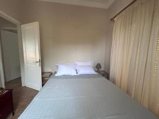 Pistachio House - Egina - 3
