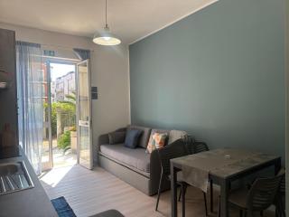 Brezza Marina - 3