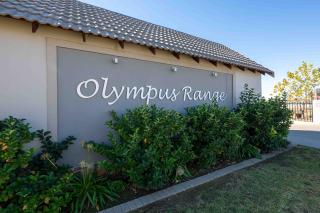 Chez Winnie , Comfort, Cozy and Styled - Bloemfontein - 9