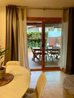 Casa en Sant Antoni de Calonge - Calonge - 0