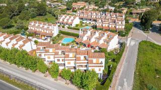 Casa en Sant Antoni de Calonge - Calonge - 8