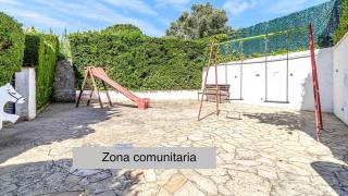 Casa en Sant Antoni de Calonge - Calonge - 5