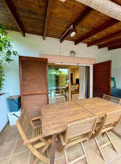 Casa en Sant Antoni de Calonge - 8