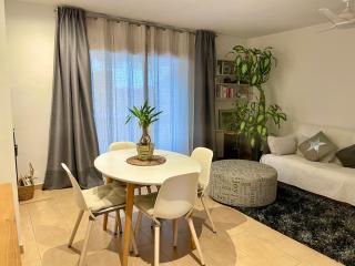 Casa en Sant Antoni de Calonge - 9