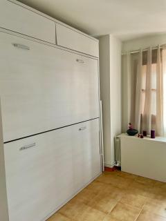 Casa en Sant Antoni de Calonge - 2