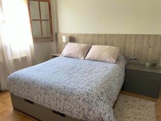 Casa en Sant Antoni de Calonge - 5