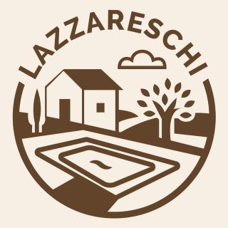 Le Casine Lazzareschi - Capannori - 9