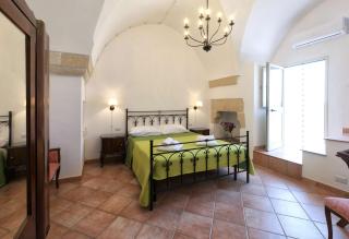 Masseria Luci Grande - 4