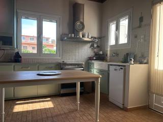 Pistachio House - Città di Egina - 6