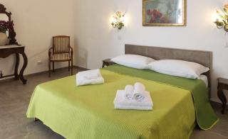 Masseria Luci Grande - 1