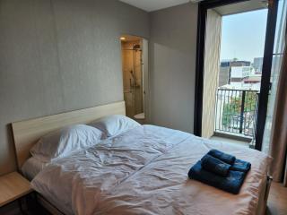Palm Springs 2Bedrooms - 1