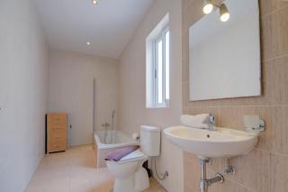 Sapphire Residences - Sliema 2 bedroom apartments with Views By ShortletsMalta - Sliema - 7