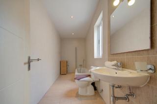 Sapphire Residences - Sliema 2 bedroom apartments with Views By ShortletsMalta - Sliema - 6
