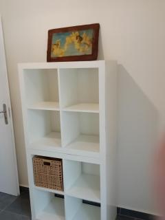 andys house - - 4