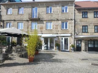 4youhouse - Viseu - 9