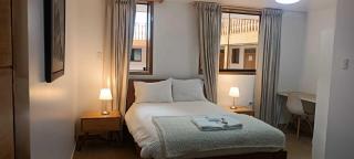 Hotel Aural - Cajamarca - 0