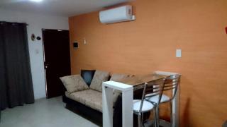 Rocko's House - Chimbas - 9