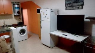 Rocko's House - Chimbas - 6