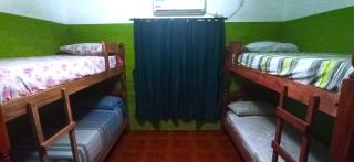 Rocko's House - Chimbas - 4