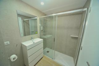 Orange Park Duplex Atico Premium - 3